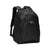 Port Authority Black Commuter Backpack