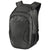 Port Authority Dark Grey/Black Form Backpack