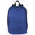 Port Authority True Royal Crush Ripstop Backpack