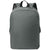 Port Authority Dark Charcoal Modern Backpack