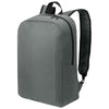 Port Authority Dark Charcoal Modern Backpack