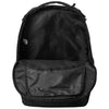 Port Authority Black Transport Backpack