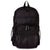 The Bag Factory Black Utility Backpack