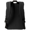 Port Authority Deep Black C-FREE Recycled Backpack