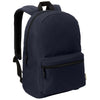 Port Authority True Navy C-FREE Recycled Backpack