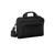 Port Authority Black Exec Briefcase