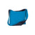 Port Authority Turquoise/ Navy Cotton Canvas Sling Bag