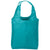 Port Authority Turquoise Ultra-Core Shopper Tote