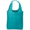 Port Authority Turquoise Ultra-Core Shopper Tote
