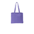 Port Authority Amethyst Beach Wash Tote