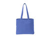 Port Authority Blue Moon Beach Wash Tote