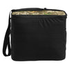 Port Authority Realtree Xtra Camouflage 24-Can Cube Cooler