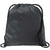 Port Authority Graphite Grey Ultra-Core Cinch Pack