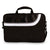 The Bag Factory Black The Arc Tablet Briefcase