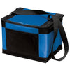 Port Authority Royal 12-Pack Cooler