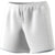 adidas Women's White Tastigo 17 Short