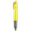BIC Yellow Brite Liner Grip XL