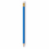 BIC Blue Pencil Solids