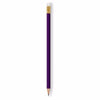 BIC Purple Pencil Solids