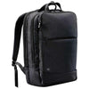 Stormtech Black Yaletown Commuter Pack