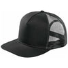Stormtech Black Boulder Hat