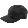 Stormtech Black Darwin Hat