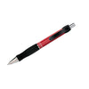Paper Mate Red Breeze Ball Pen