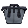 Built Grey Welded Cooler Small Arctic Ice