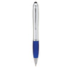 Valumark Vixen Blue Pen