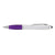 Valumark Vixen Purple Pen