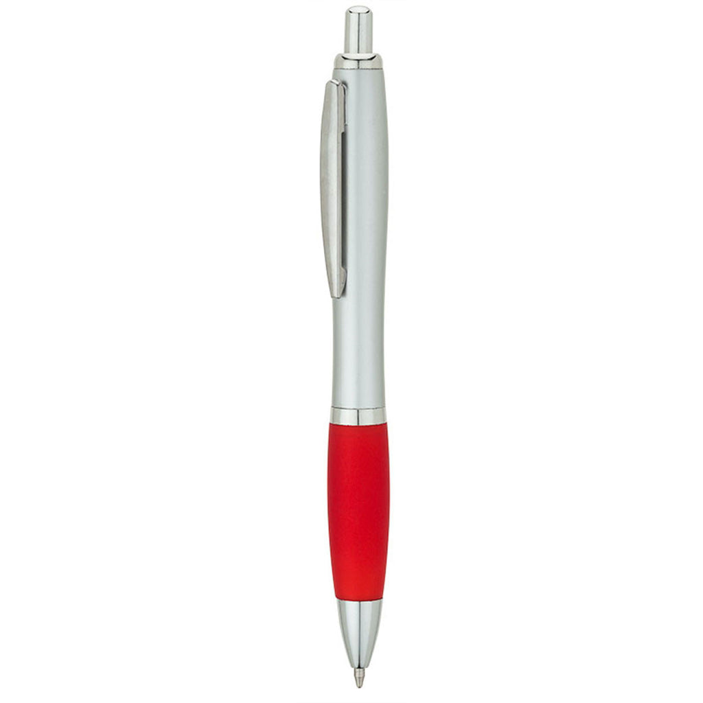 Jade Valumark Red Pen