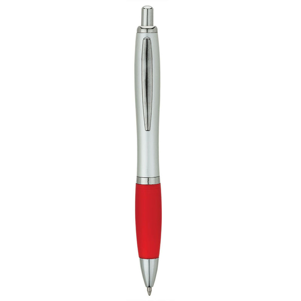 Jade Valumark Red Pen