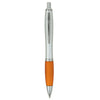 Jade Valumark Orange Pen