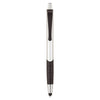 Pinnacle Valumark Black Pen