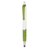 Pinnacle Valumark Green Pen
