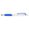 Pinnacle Valumark Blue Pen