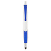 Pinnacle Valumark Blue Pen