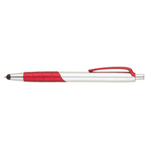 Pinnacle Valumark Red Pen