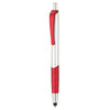 Pinnacle Valumark Red Pen