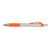 Valumark Wave Orange Pen