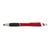 Valumark Wave Deluxe Red Pen