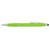 Epic Valumark Green Pen/Stylus