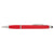 Epic Valumark Red Pen/Stylus
