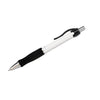 Paper Mate Black Breeze Gel Pen