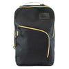 Origaudio Black Beemini Mini Backpack