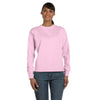Comfort Colors Women's Blossom 9.5 oz. Crewneck Sweatshirt