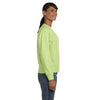 Comfort Colors Women's Celedon 9.5 oz. Crewneck Sweatshirt