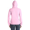 Comfort Colors Women's Blossom 9.5 oz. Full-Zip Hooded Sweatshirt