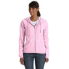 Comfort Colors Women's Blossom 9.5 oz. Full-Zip Hooded Sweatshirt