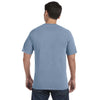 Comfort Colors Men's Bay 6.1 Oz. T-Shirt